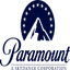 Paramount Skydance Corporation Class B Common Stock