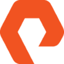 Everpure, Inc