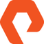 Everpure, Inc