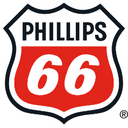 Phillips 66