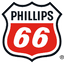 필립스 66