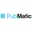 PubMatic, Inc.
