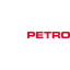 프로페트로 홀딩