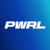 Powerlaw Corp. Common Stock