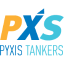픽시스 탱커스