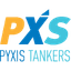 픽시스 탱커스