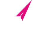 Pyxis Oncology, Inc.
