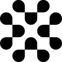 큐니티 일렉트로닉스