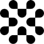 Qnity Electronics, Inc.