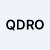 QDRO Acquisition Corp. Class A Ordinary Shares