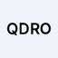 QDRO 인수공사 유닛