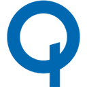 QUALCOMM Incorporated