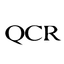 QCR 홀딩스