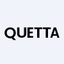 Quetta Acquisition Corporation