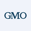 GMO US Quality ETF