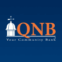 QNB 코퍼레이션