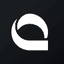 Quantinuum Inc. Class A Common Stock