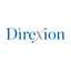 Direxion NASDAQ-100 Equal Weighted Index ETF