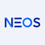NEOS Nasdaq-100 High Income ETF