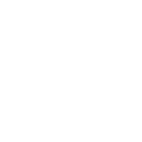 QuantumScape Corporation