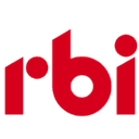 Restaurant Brands International Inc.