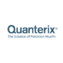 Quanterix Corporation