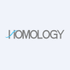 Q32 Bio Inc.