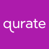 QVC Group Inc.