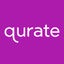 QVC Group Inc.
