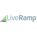 LiveRamp Holdings, Inc.
