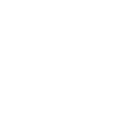 Rani Therapeutics Holdings, Inc.
