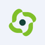Rapport Therapeutics, Inc. Common Stock