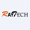Raytech Holding Limited