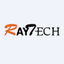 Raytech Holding Limited