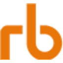RB Global, Inc.