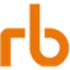 RB Global, Inc.