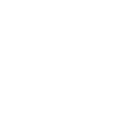 Roblox Corporation