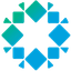Rubrik, Inc.