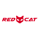 Red Cat Holdings, Inc.