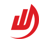 Redwire Corp