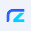 Roadzen, Inc.