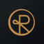 Reborn Coffee, Inc.