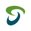ProShares - S&P MidCap 400 Dividend Aristocrats ETF