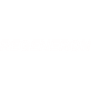 Regeneron Pharmaceuticals, Inc.