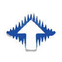 Ring Energy, Inc.