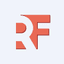 RF 애퀴지션 III
