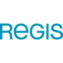 Regis Corporation