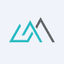 GraniteShares YieldBoost RGTI ETF