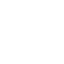 Rh
