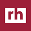 Robert Half Inc.